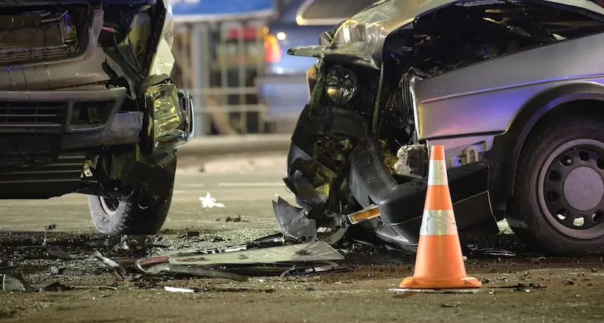 NC Injury Law Advises Wilmington Drivers on Hands Free NC Act Taking Full Effect June 2026