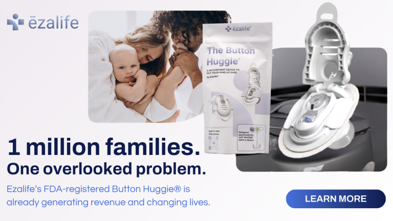 Featured image for Auto-prepared featured image