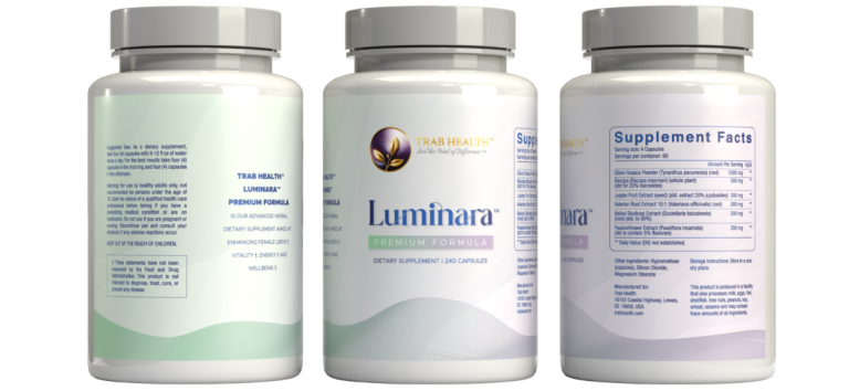 Featured image for Auto-prepared featured image