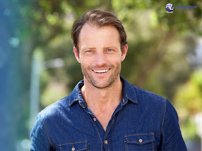 Testosterone Therapy in Wellington FL Supports Heart and Metabolic Health