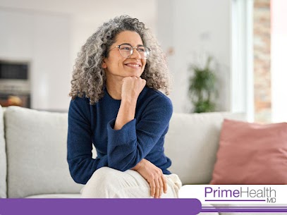 HRT for Women in Kennesaw GA Supports Hormonal Health Across Life Stages