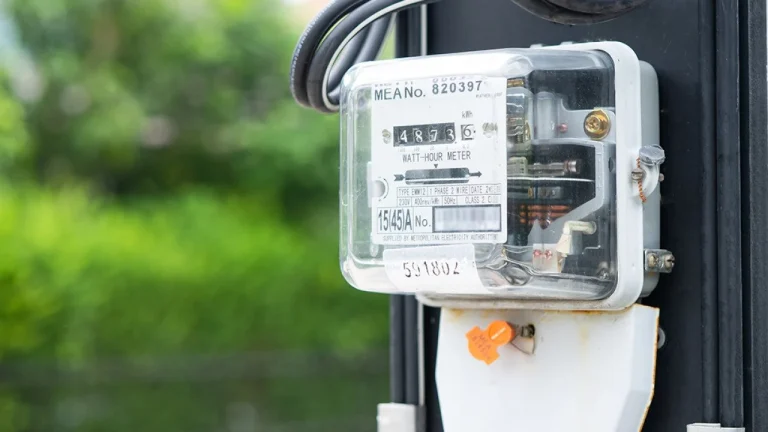 Featured image for Auto-prepared featured image