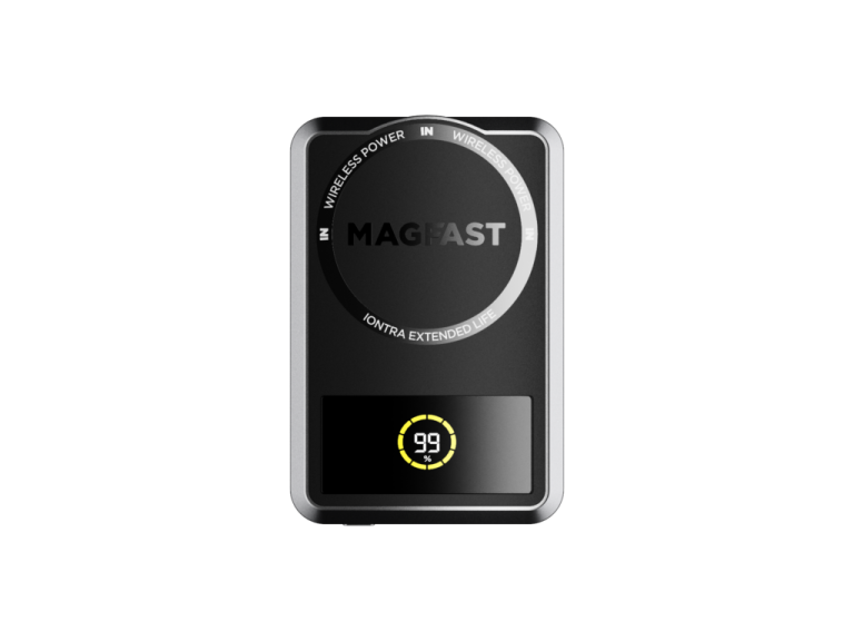 Featured image for Auto-prepared featured image