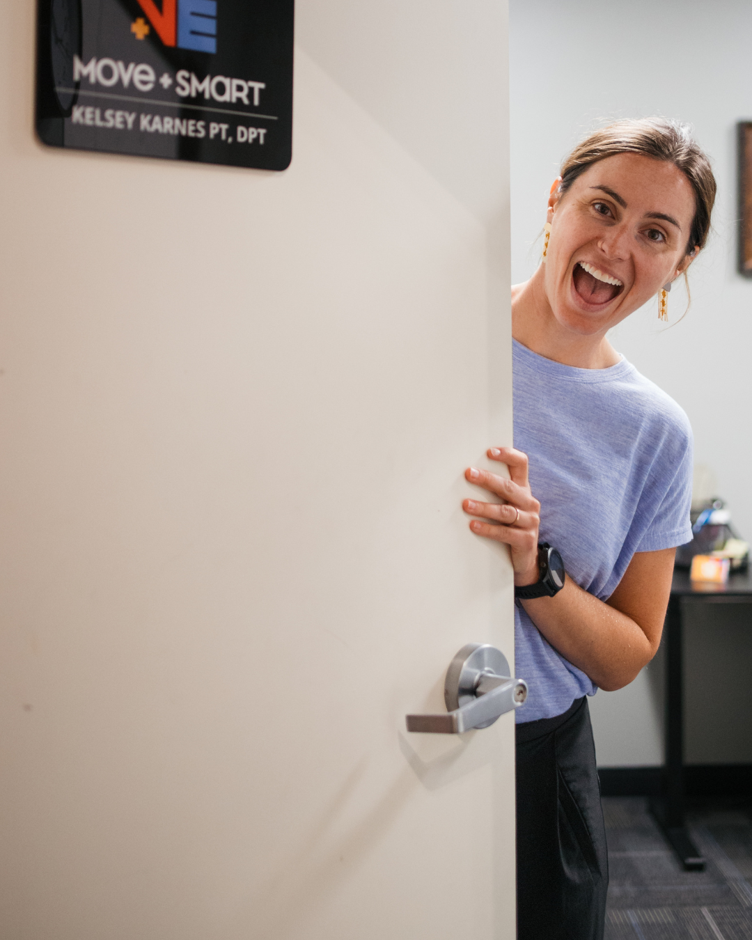 Nutrition Services Now Available in Lexington for Whole-Body Health