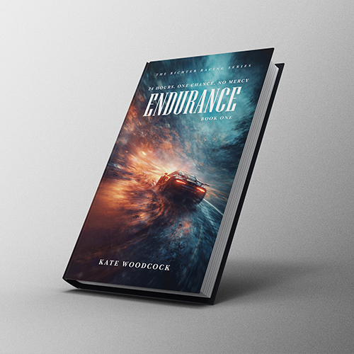 Featured image for Auto-prepared featured image