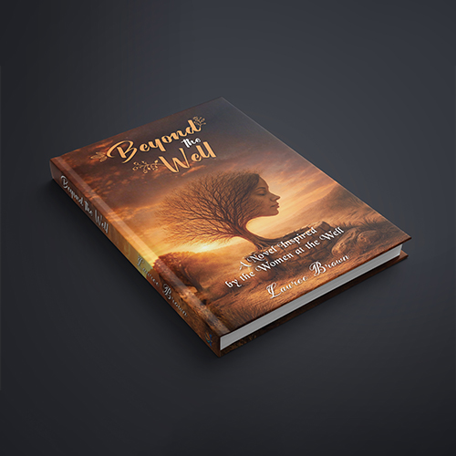 Featured image for Auto-prepared featured image