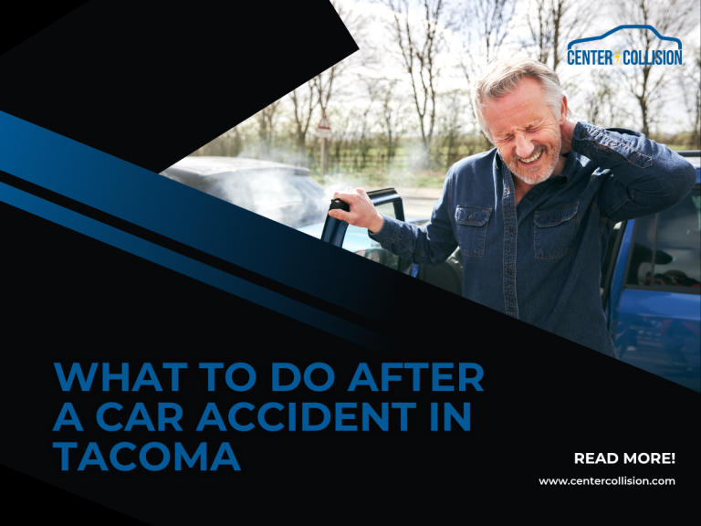 Featured image for Auto-prepared featured image