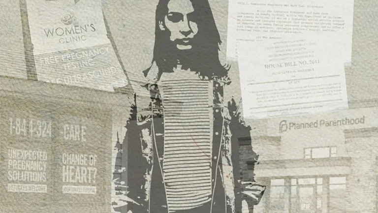 Featured image for Auto-prepared featured image