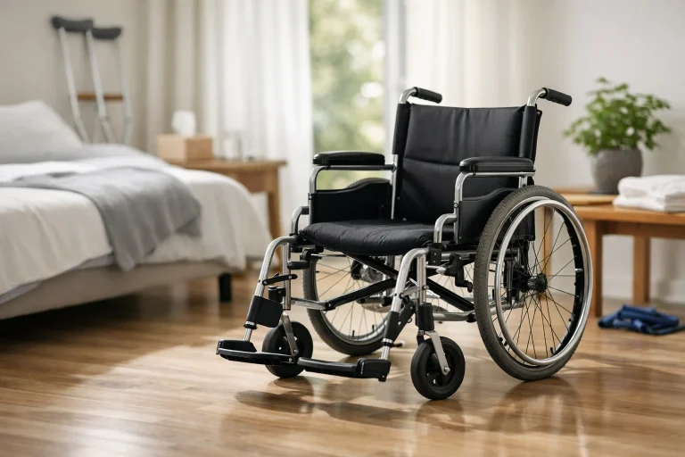 Featured image for Auto-prepared featured image